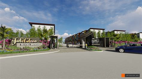 affordable house and lot in laguna|Elanvital .
